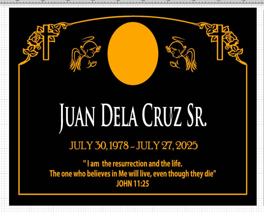 White Marble Elegance