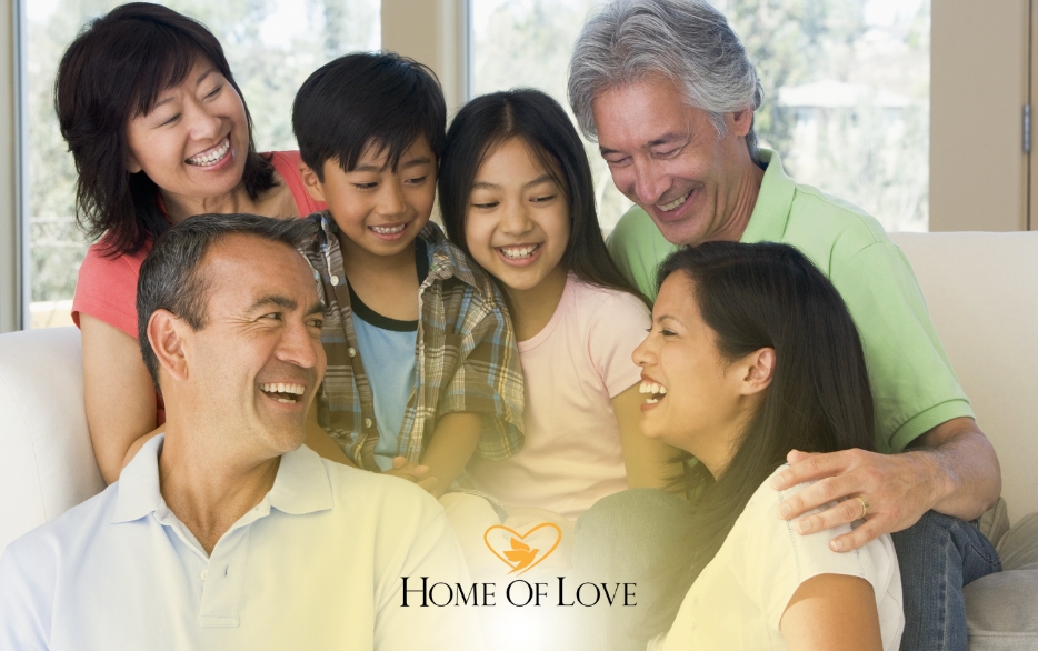 Connecting Generations: Honoring the Past and Embracing the Future in Our Memorial Park