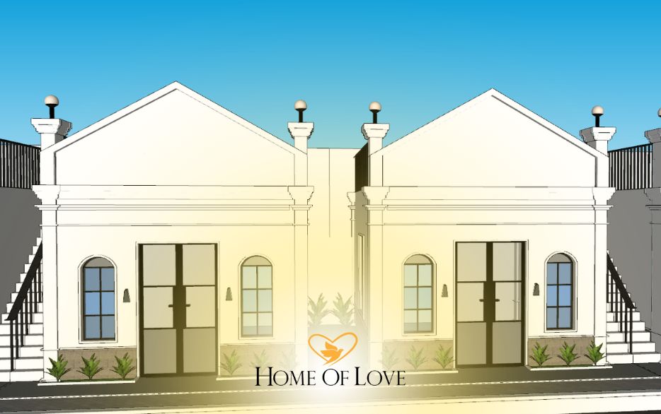 A Guide in Crafting a Family Mausoleum in the Philippines