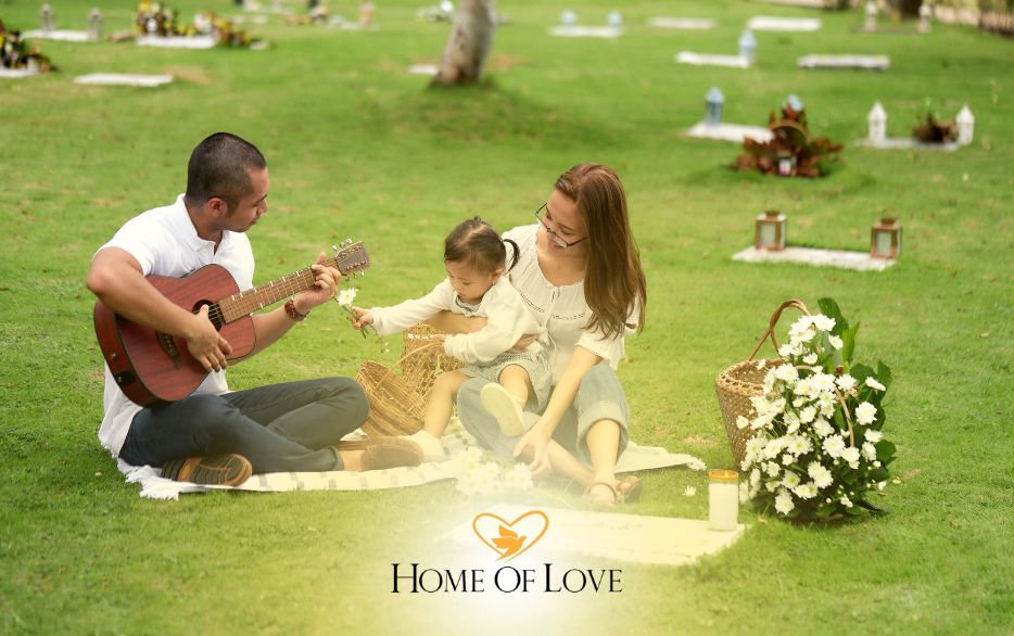 Journeying Through Remembrance: A Guide to Memorial Park Visits and Celebrations