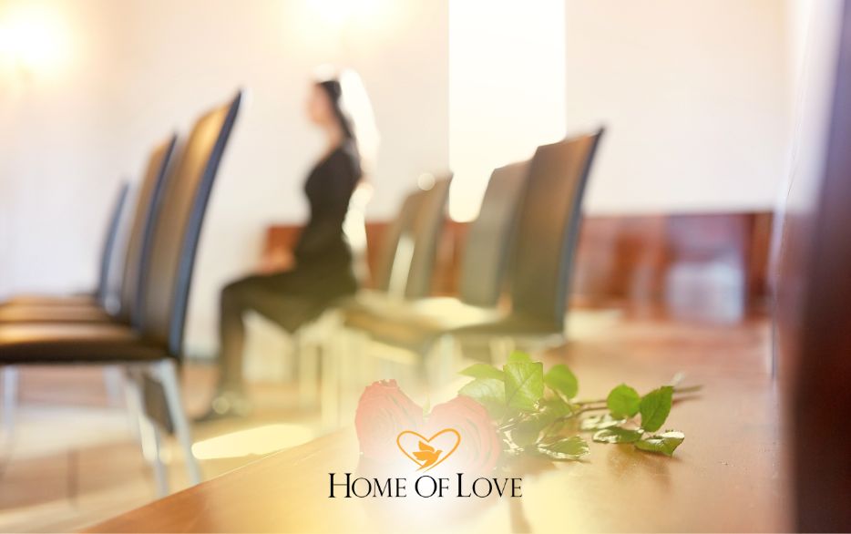 Wise Tips for Funeral Planning