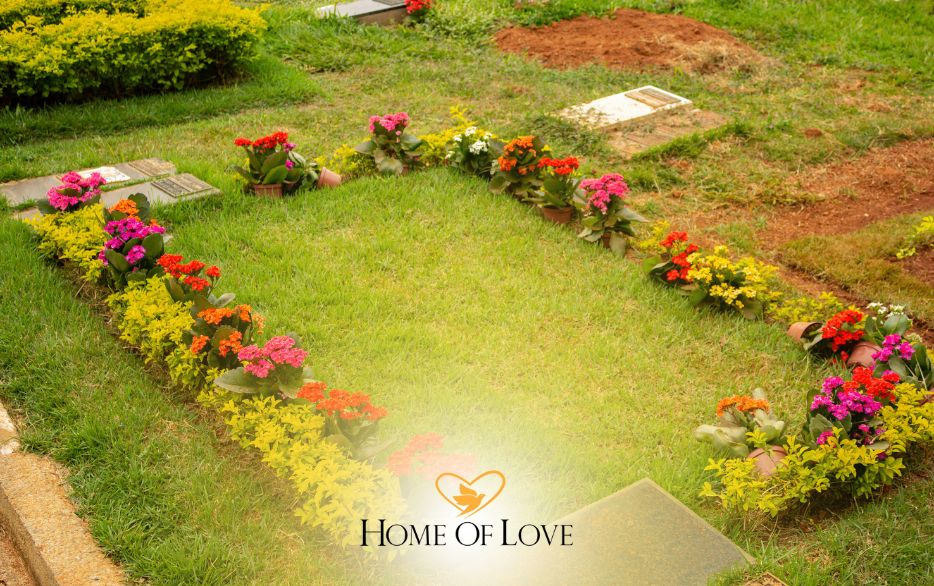Benefits of Pre-Need Memorial Property Purchase